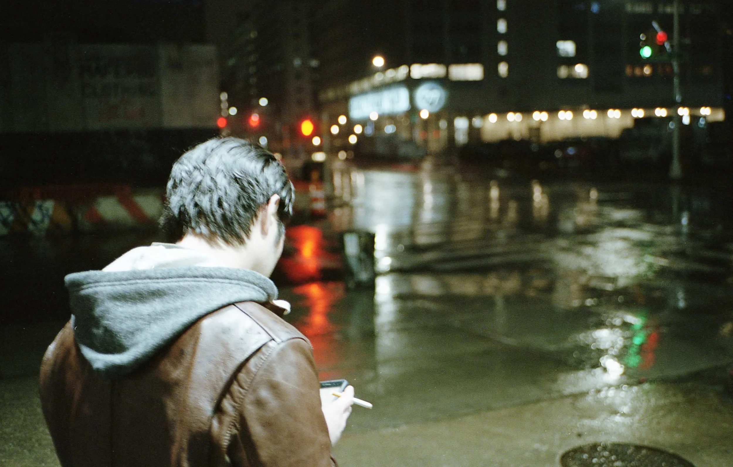 35mm131.jpg
