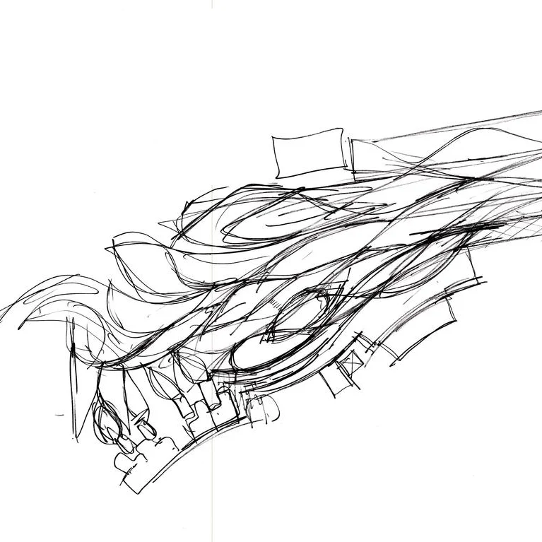 Concept Sketchaa.jpg