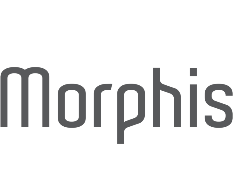 Morphis