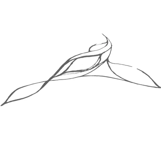 sketch_concept_axoncopyR4.jpg