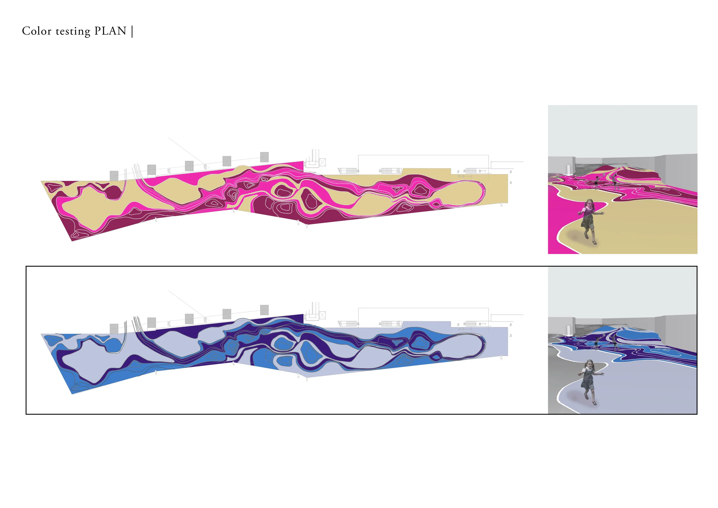 Morphis Dreamscape 2-4 (3).jpg