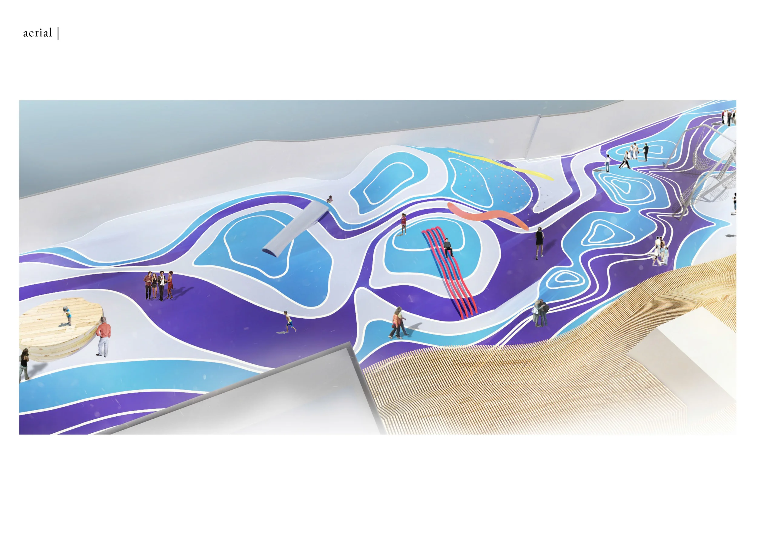 Morphis Dreamscape 2-4 (6).jpg