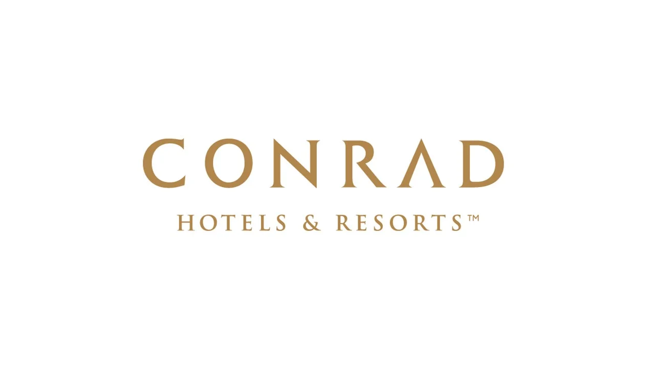 Morphis_Conrad by Hilton Shenyang Appointment 3.jpg