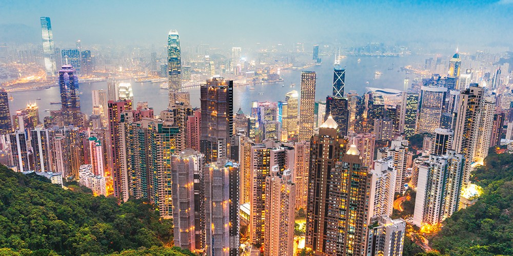 Hong-Kong-skyline-Victoria-Peak.jpg