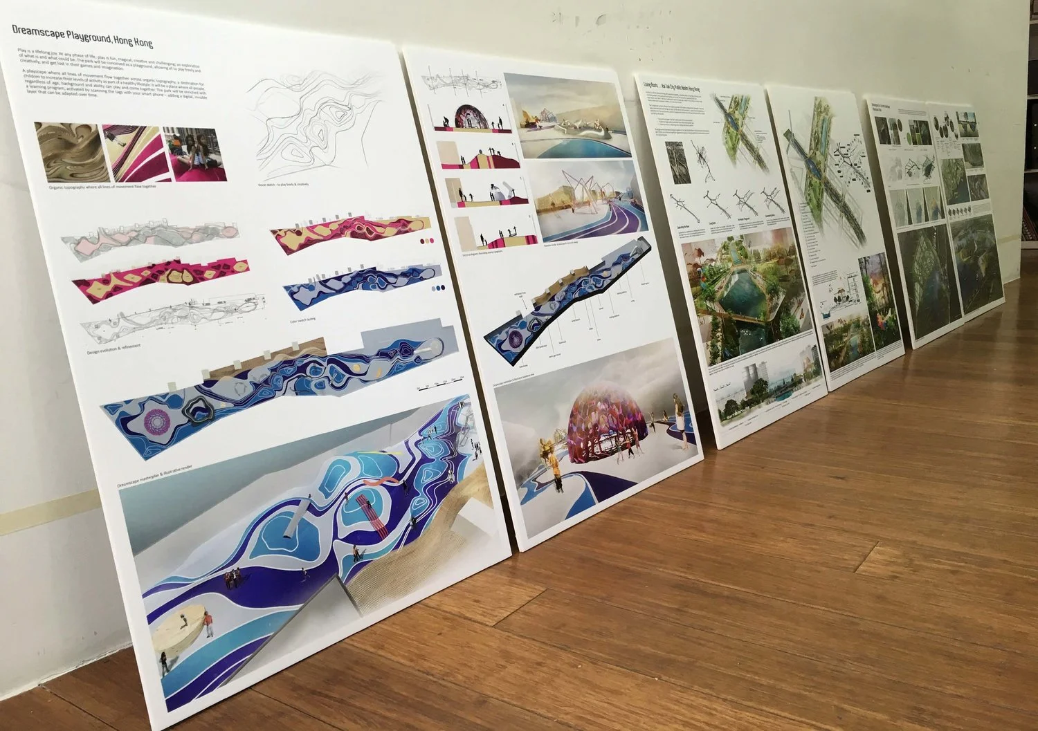 Morphis+HKILA+Boards+2016_Page_1.jpg