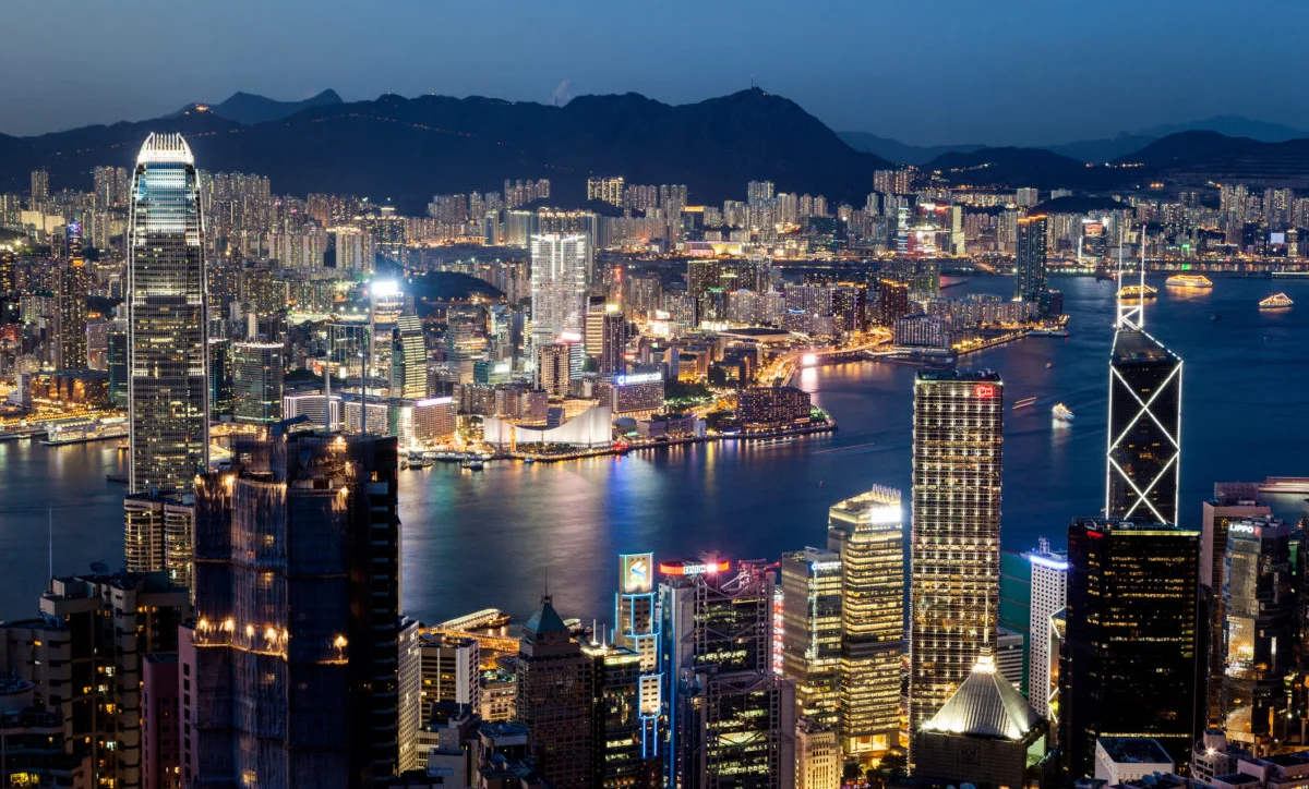 Hong-Kong-1200x800 (1).jpg