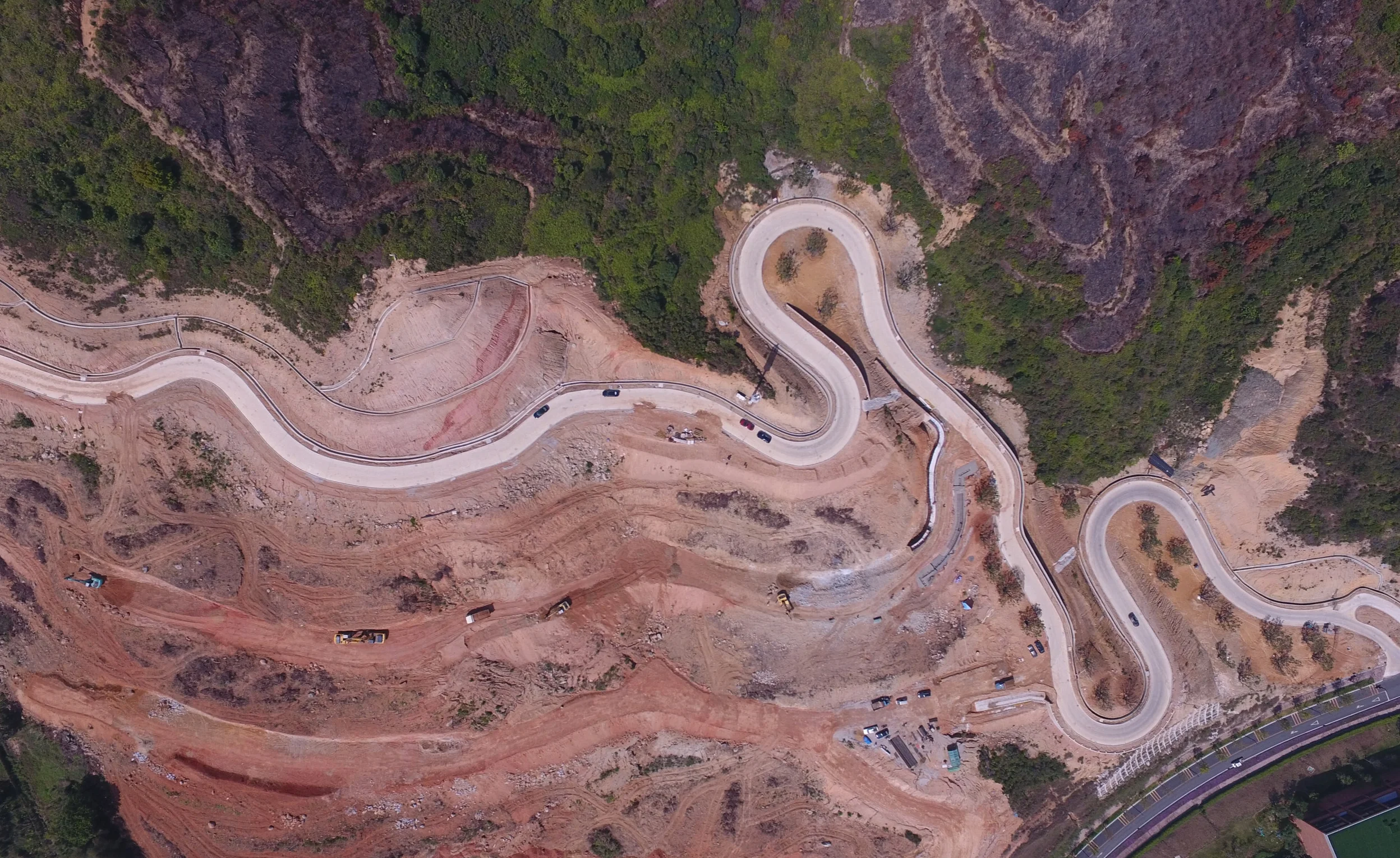 Morphis Huizhou Aerial.jpg