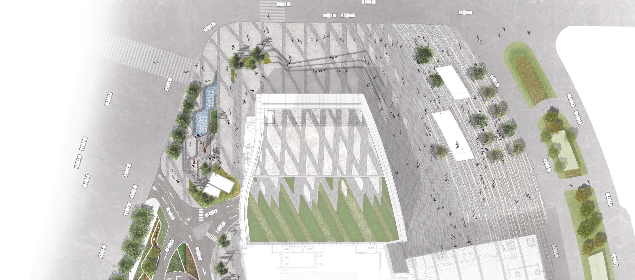 X_Landscape Base1_500@A0_0307 _rooftop-01.jpg