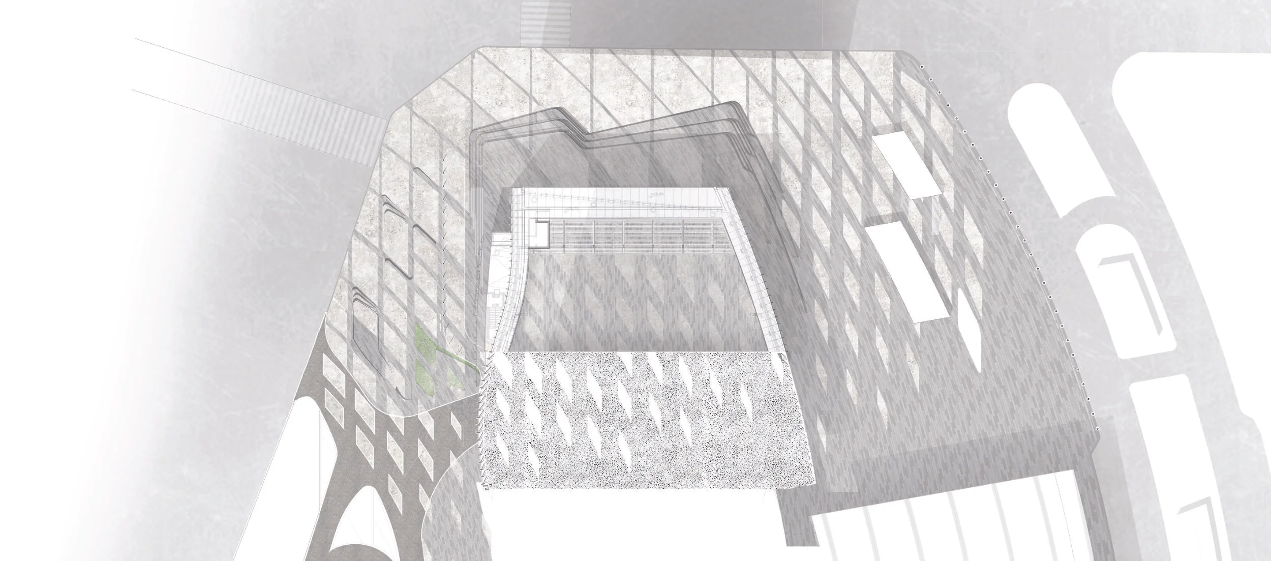 X_Landscape Base1_500@A0_0921_Paving-01.jpg