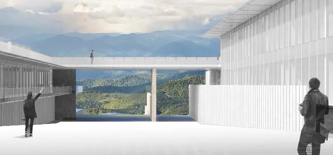 20180524_Hainan_Memorial_Park_Concept.jpg