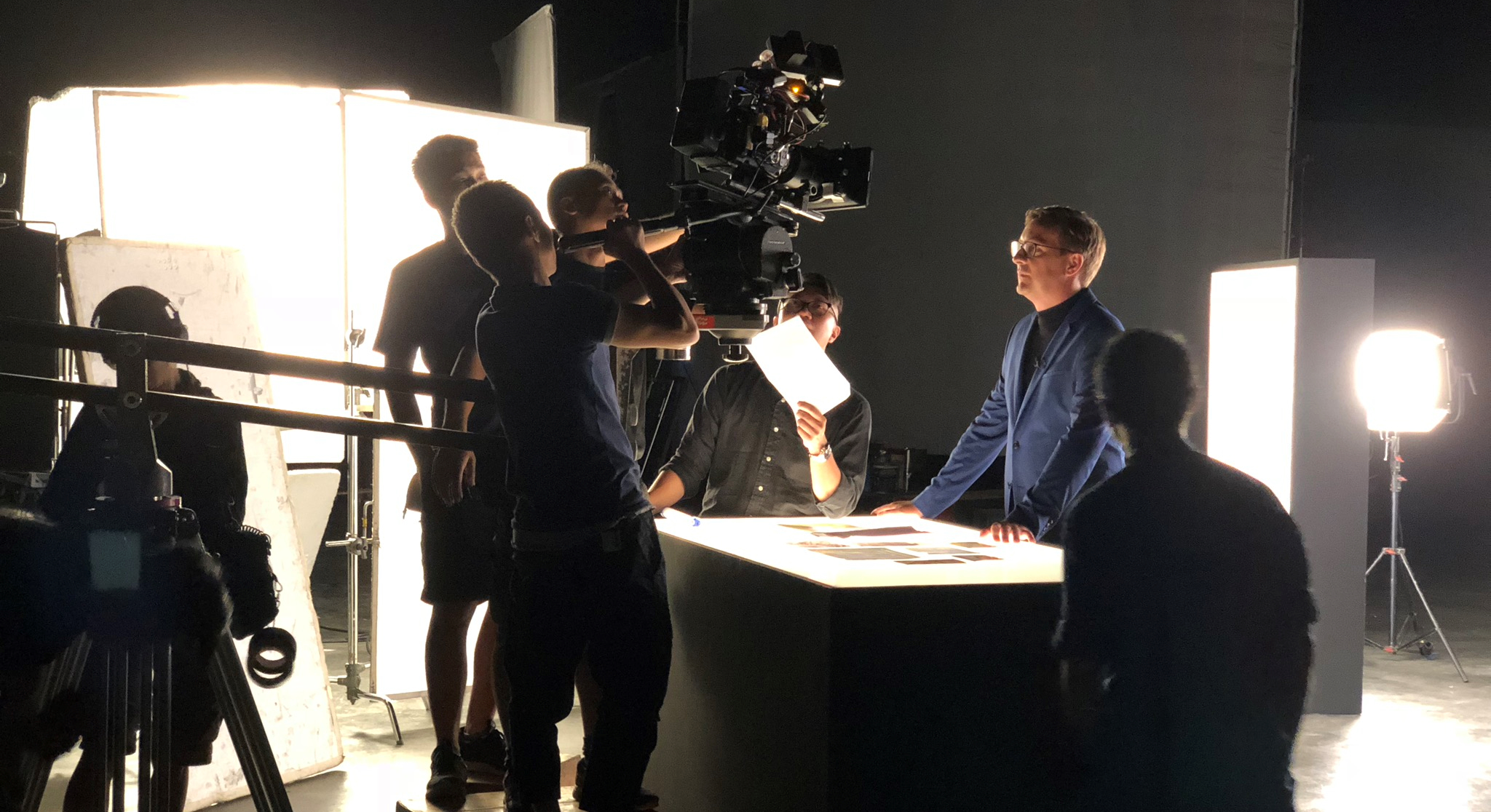 Morphis Marketing Suite.png