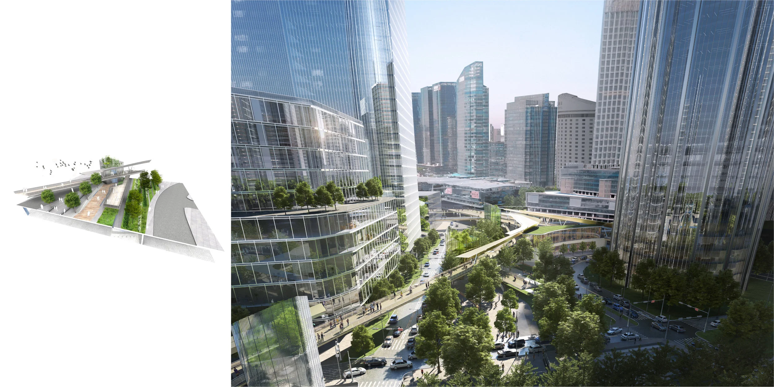 5_Shen Zhen Bay Platform Park_LR.jpg