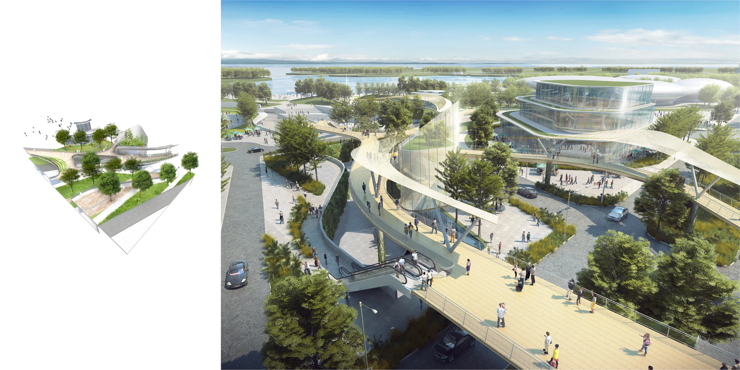 7_Shen Zhen Bay Sky Walk_LR.jpg