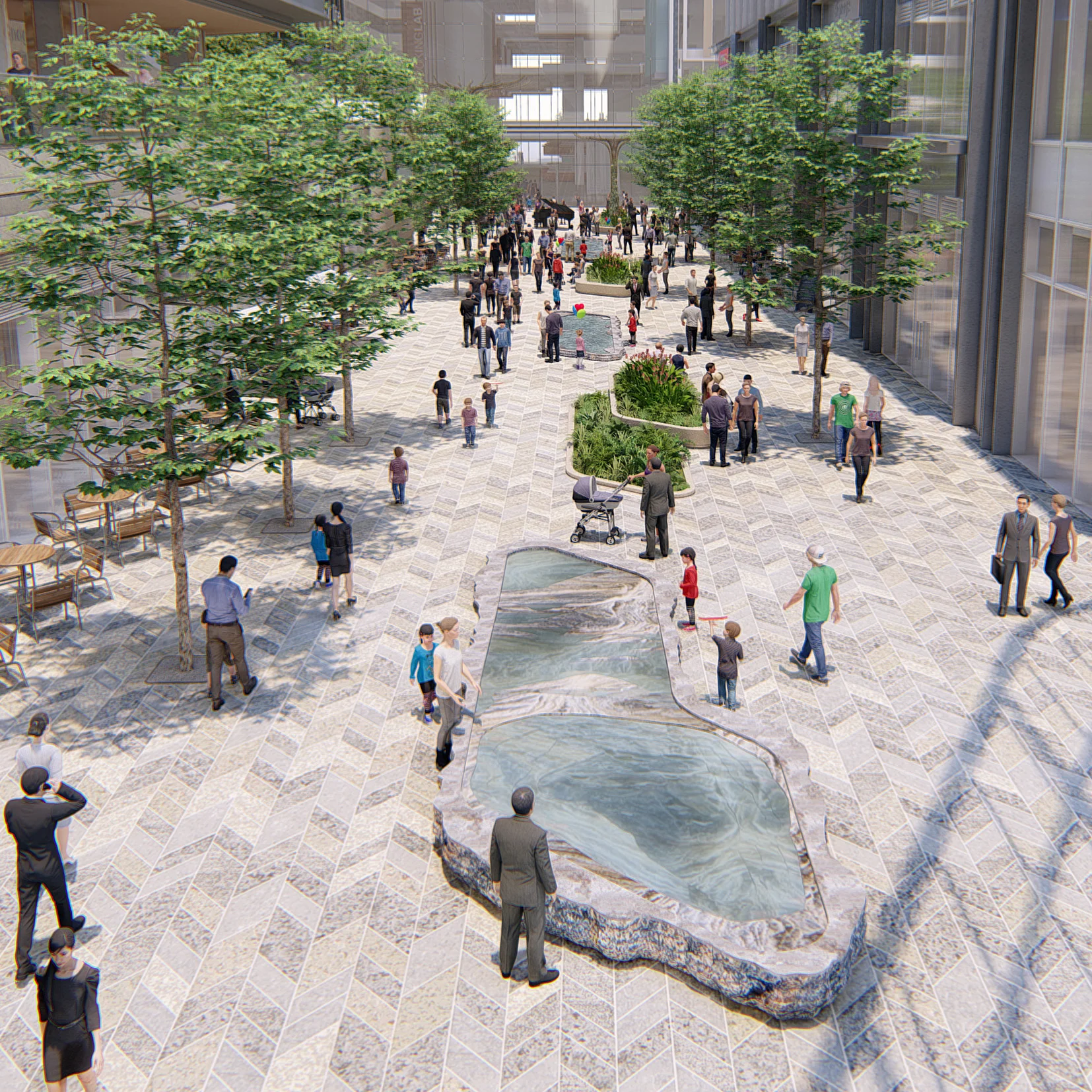 Morphis Festival Walk Square.jpg