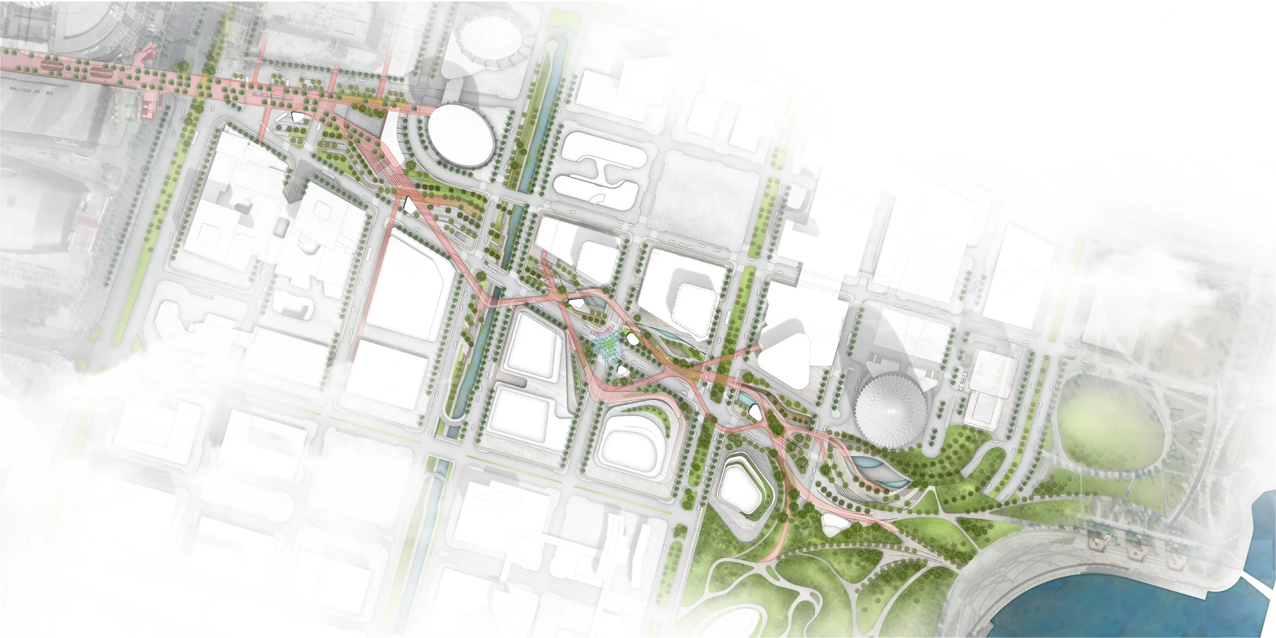 3_Shen Zhen Bay Masterplan.jpg