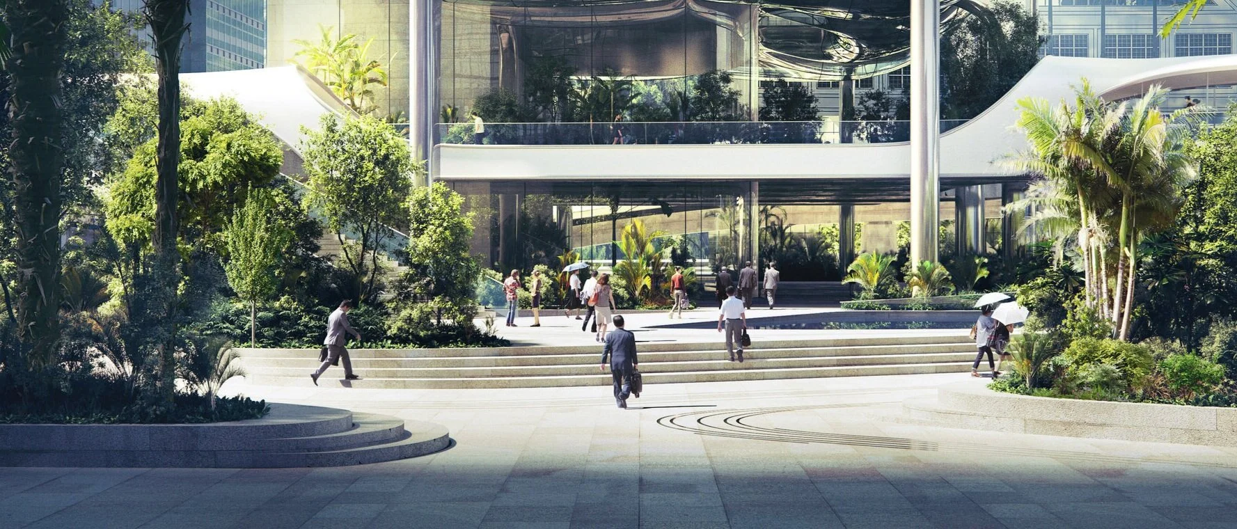 2752_MURRAY_RD_CONCEPT_REPORT+Landscape+Chapter_Page_14.jpg