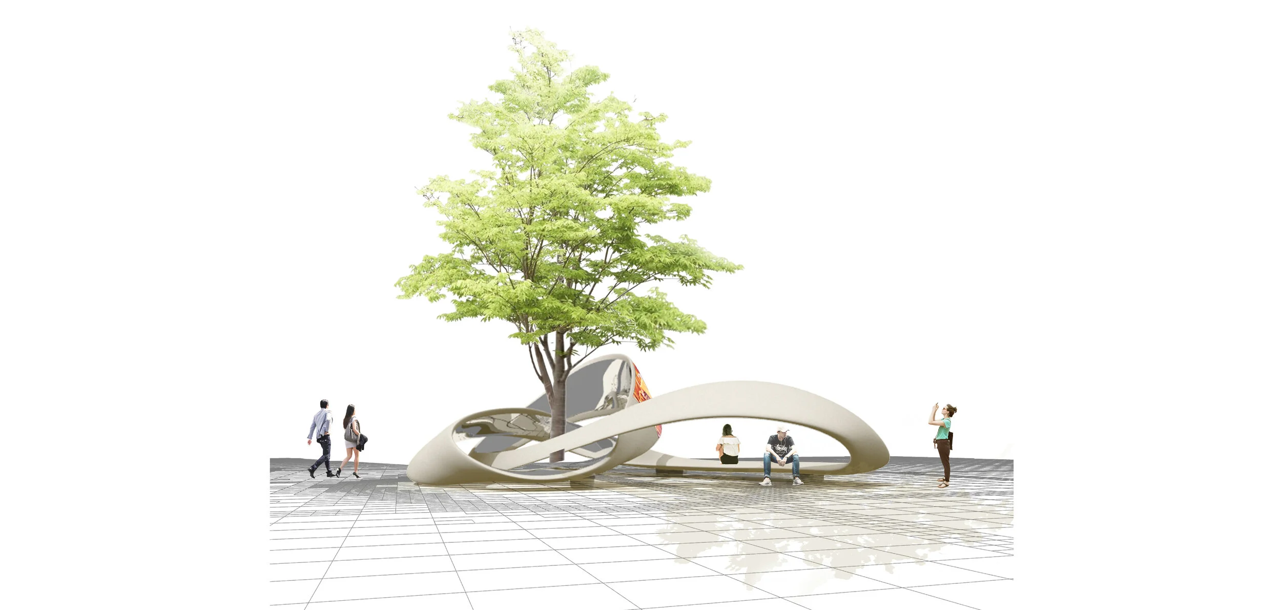 Guiyuan Temple Mobius Ring_2a.jpg