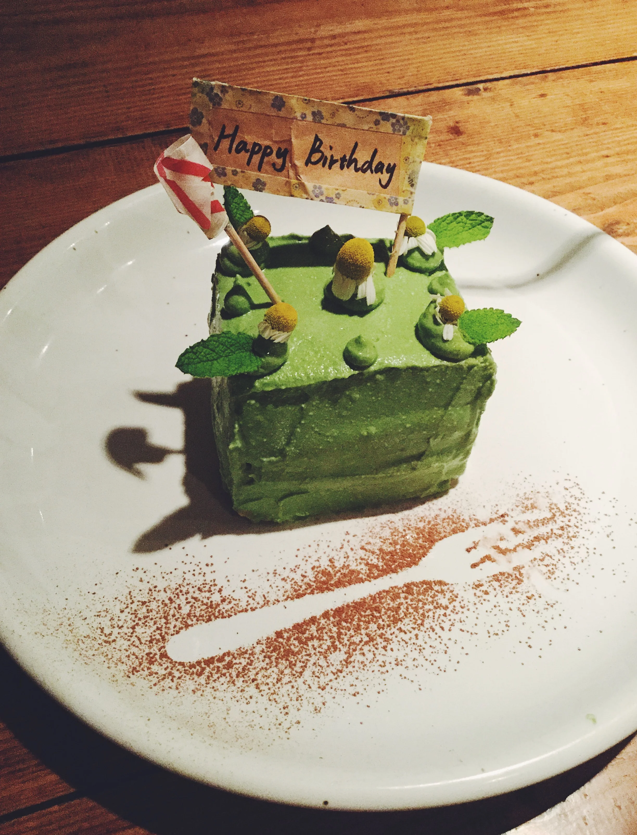 2F862F87-C3DB-4BE8-95EB-409497B46B5A.jpg