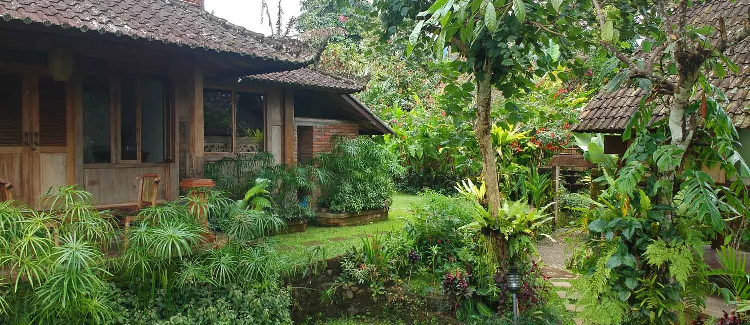 tradtional-houses-bai-retreat-master.jpg