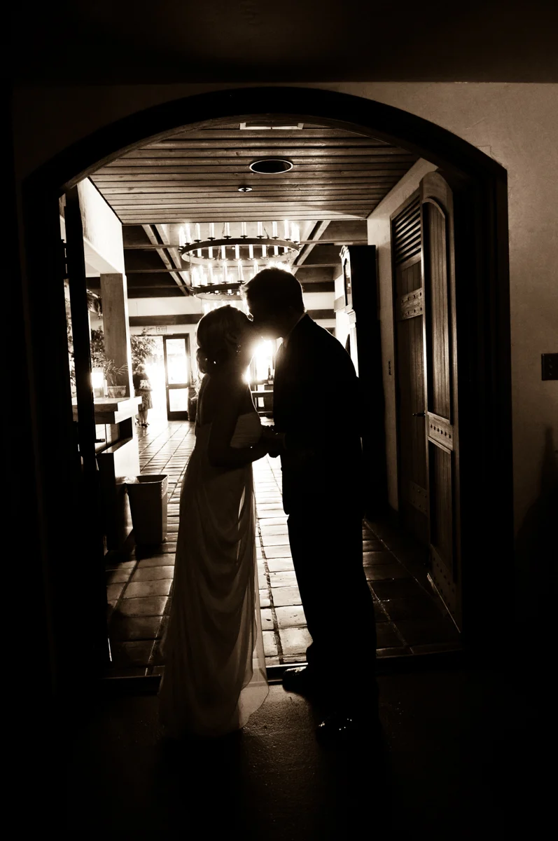 knot2010.jpg