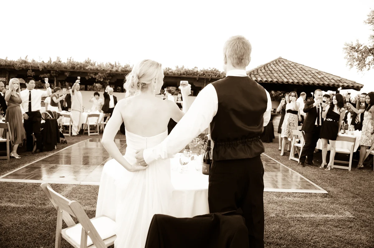 knot2011.jpg