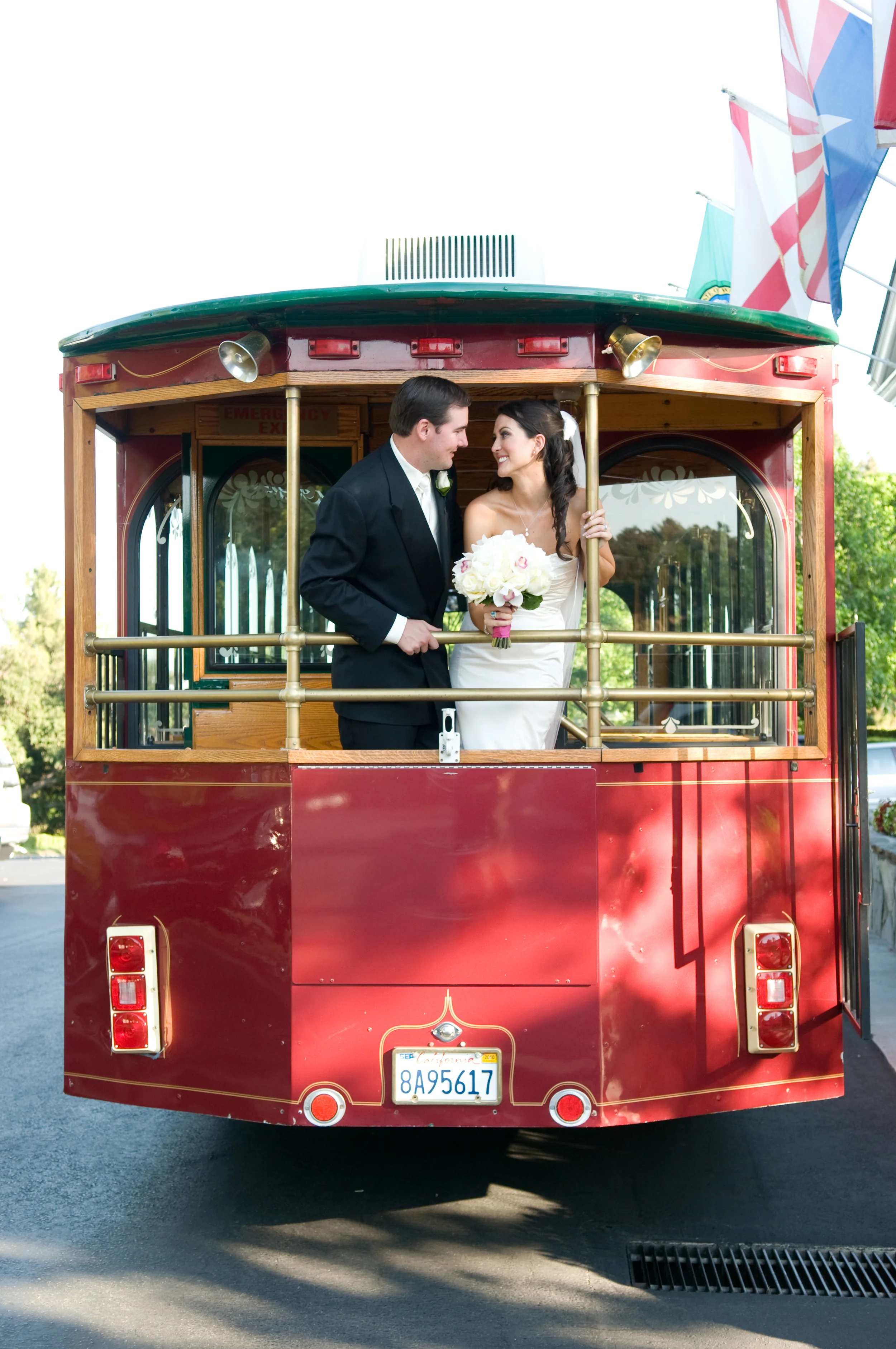 l&j-0454.jpg