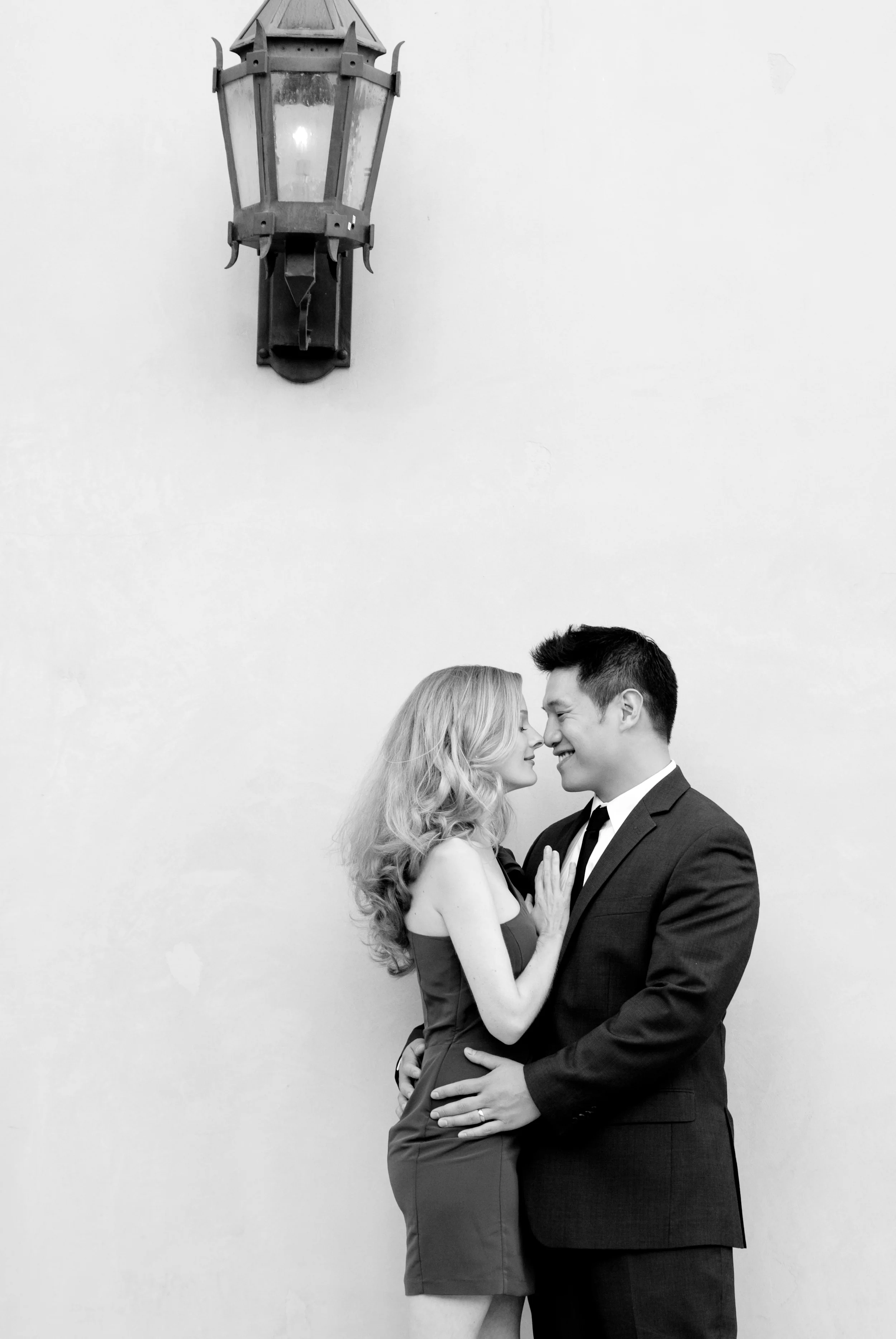 e&j-150.jpg