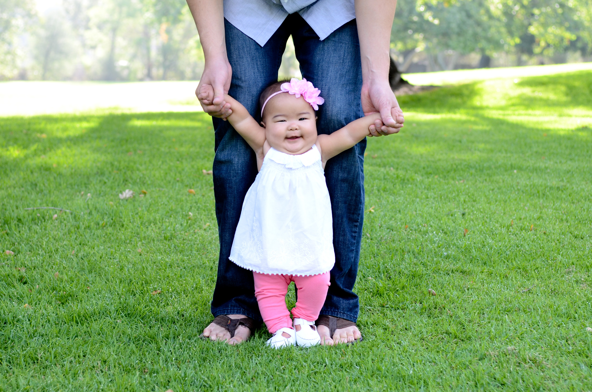 macey 6mo 052.jpg