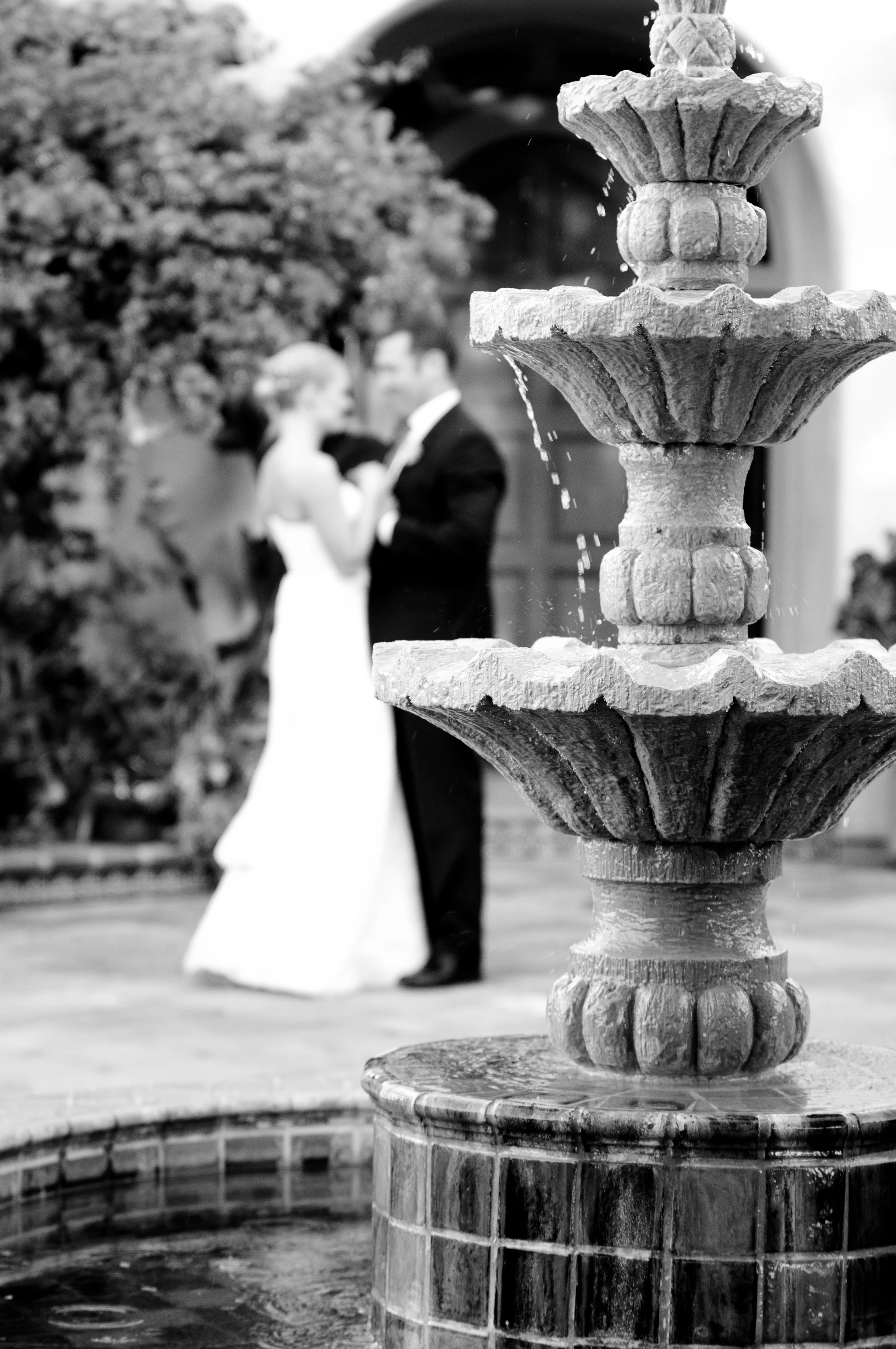 Val & Dylan 046.jpg