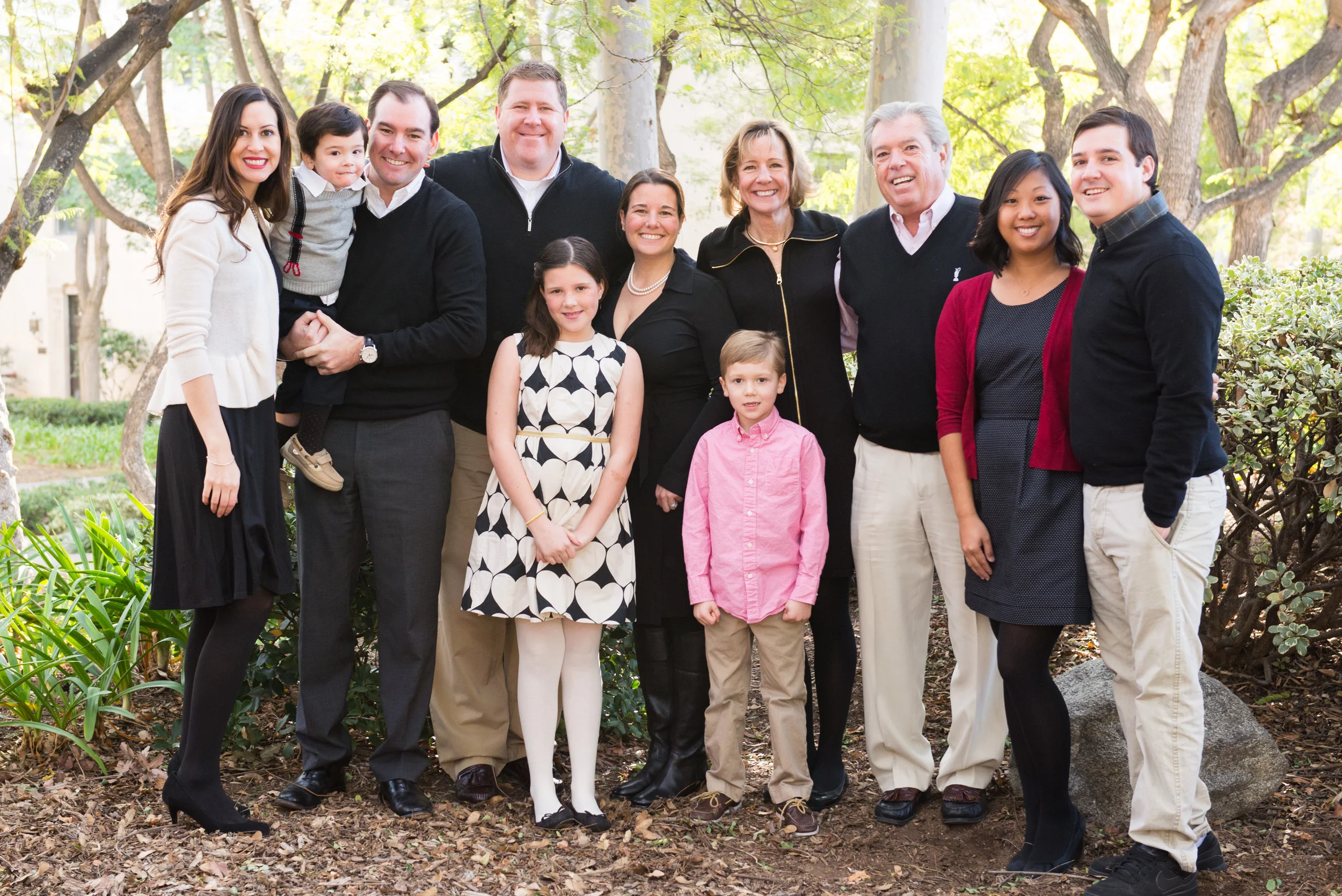 Lopez Family 12-15 -01.jpg