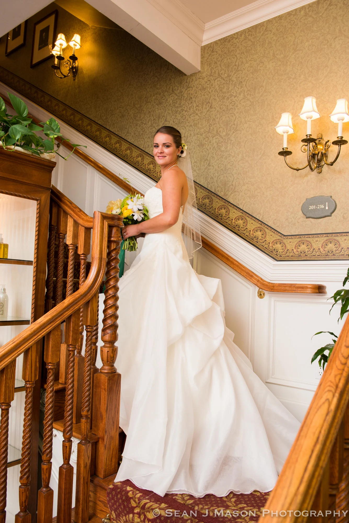 Erin & Josh -0021.jpg