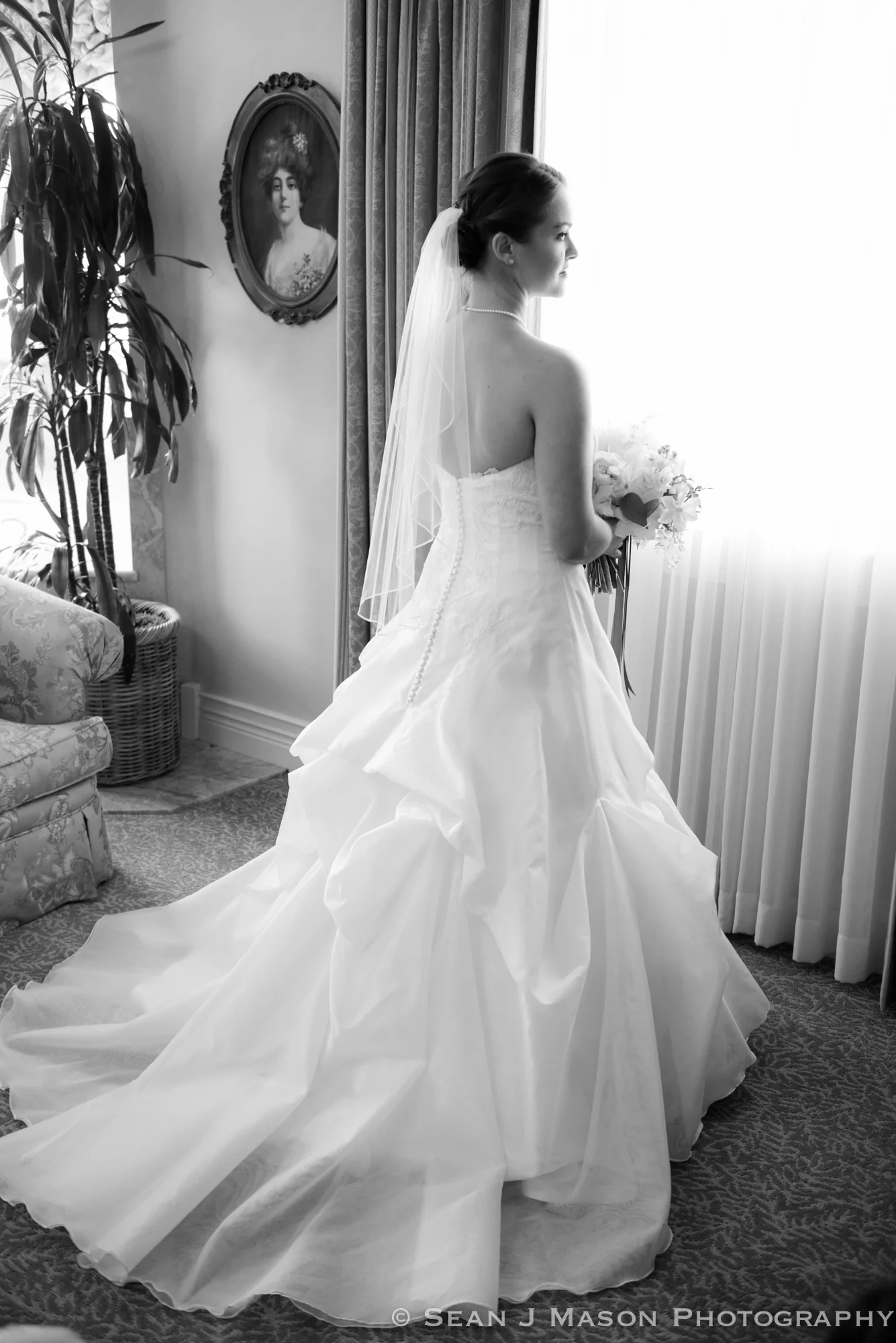 Erin & Josh -0039.jpg