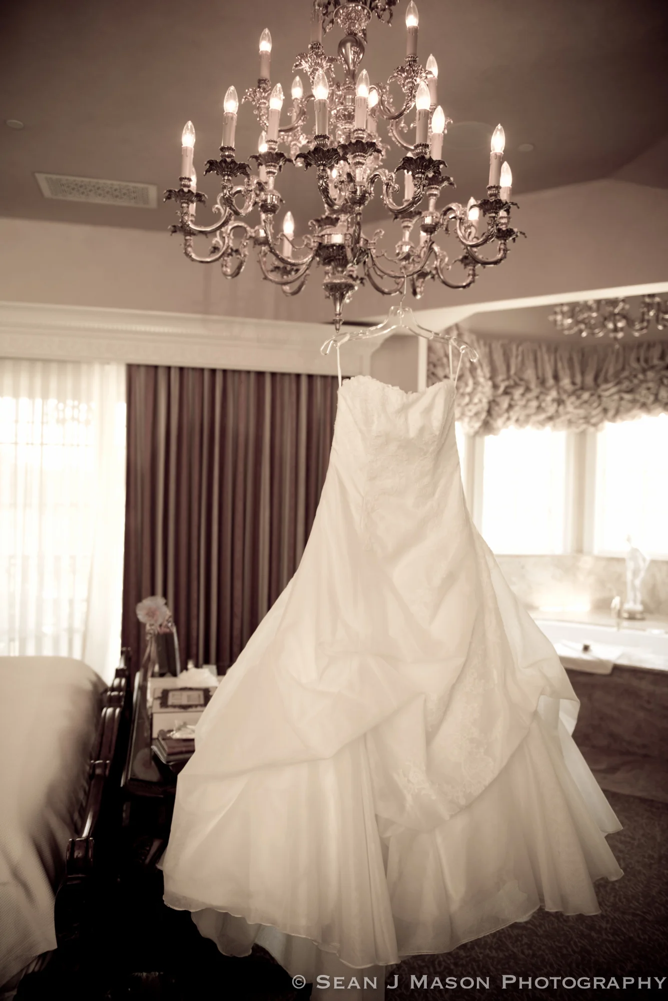 Erin & Josh -0063.jpg