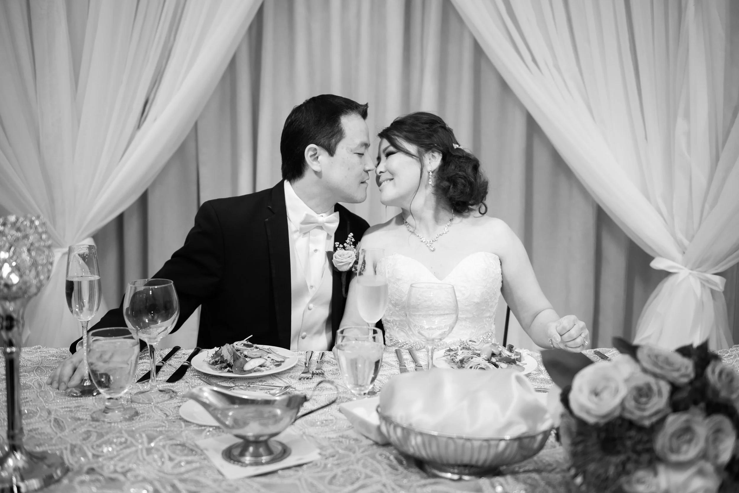 Tina & Scott-002.jpg
