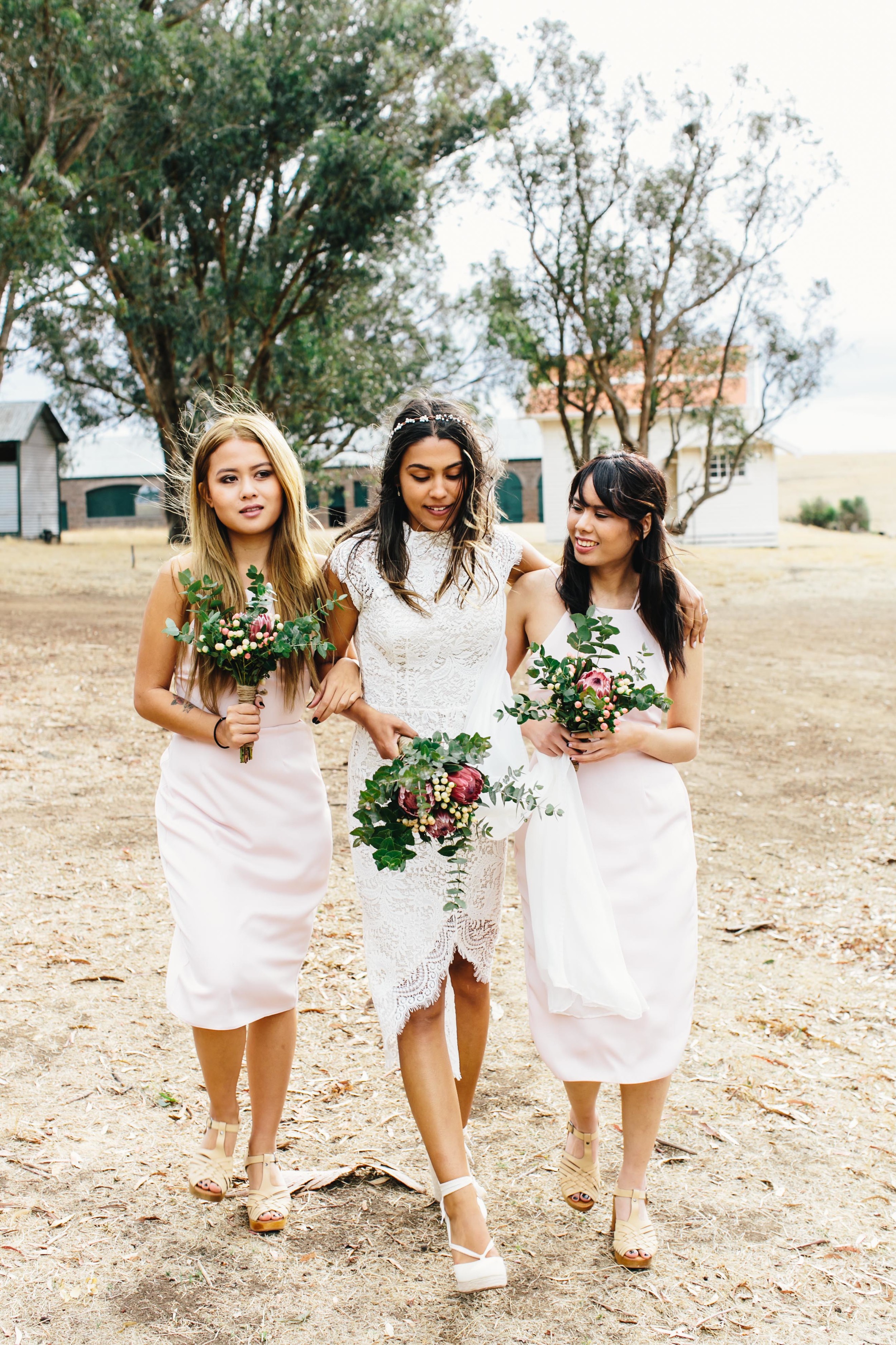 T&C_lowres-85-2.jpg