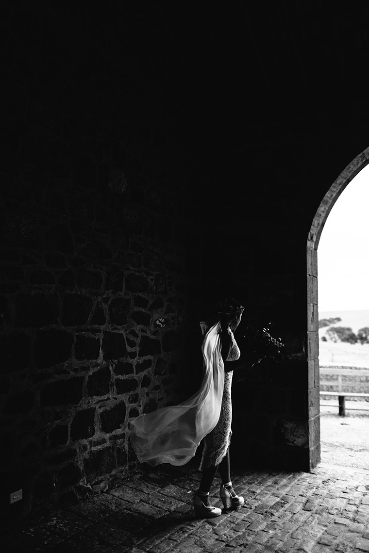 T&C_lowres-31-3.jpg