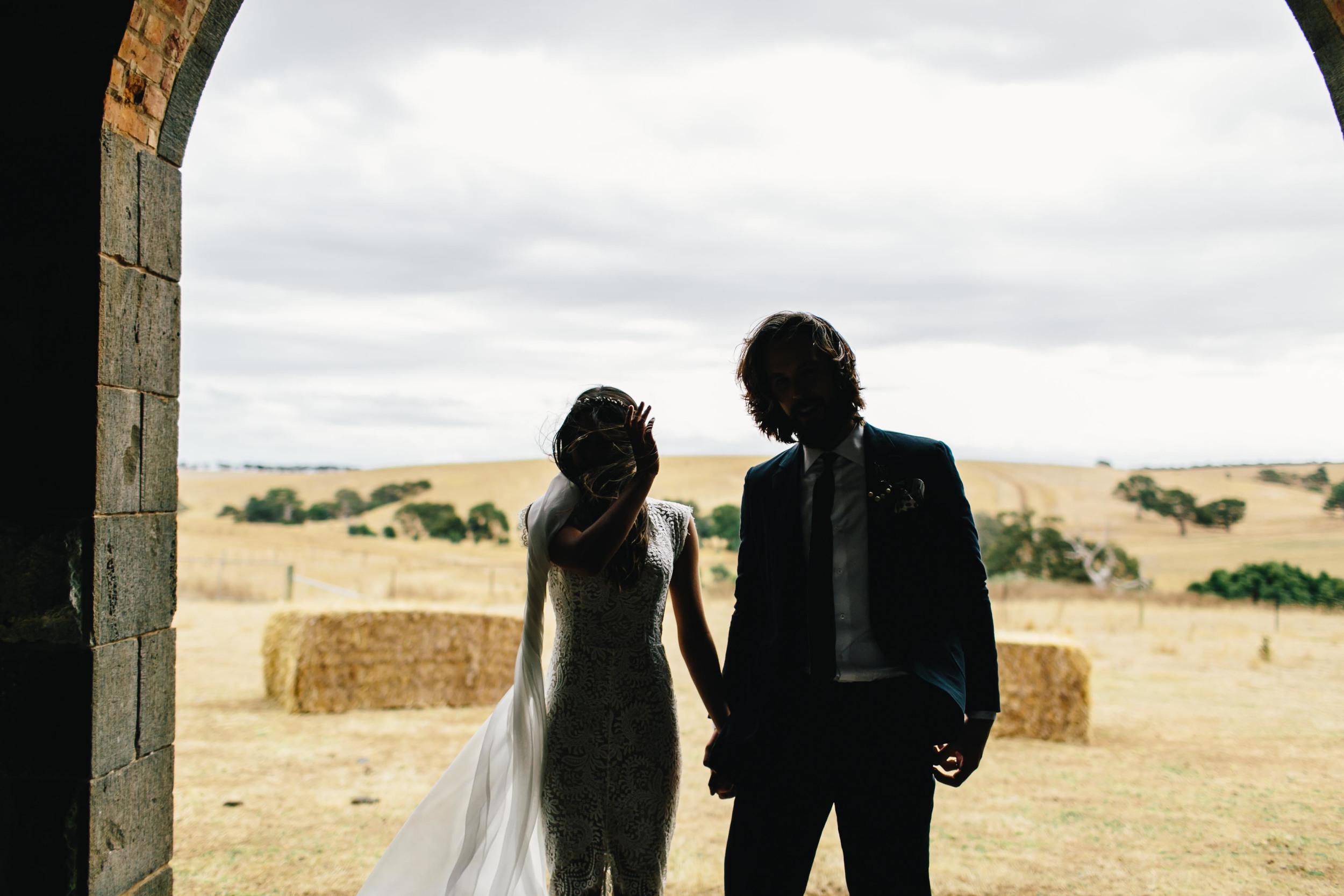 T&C_lowres-48-2.jpg