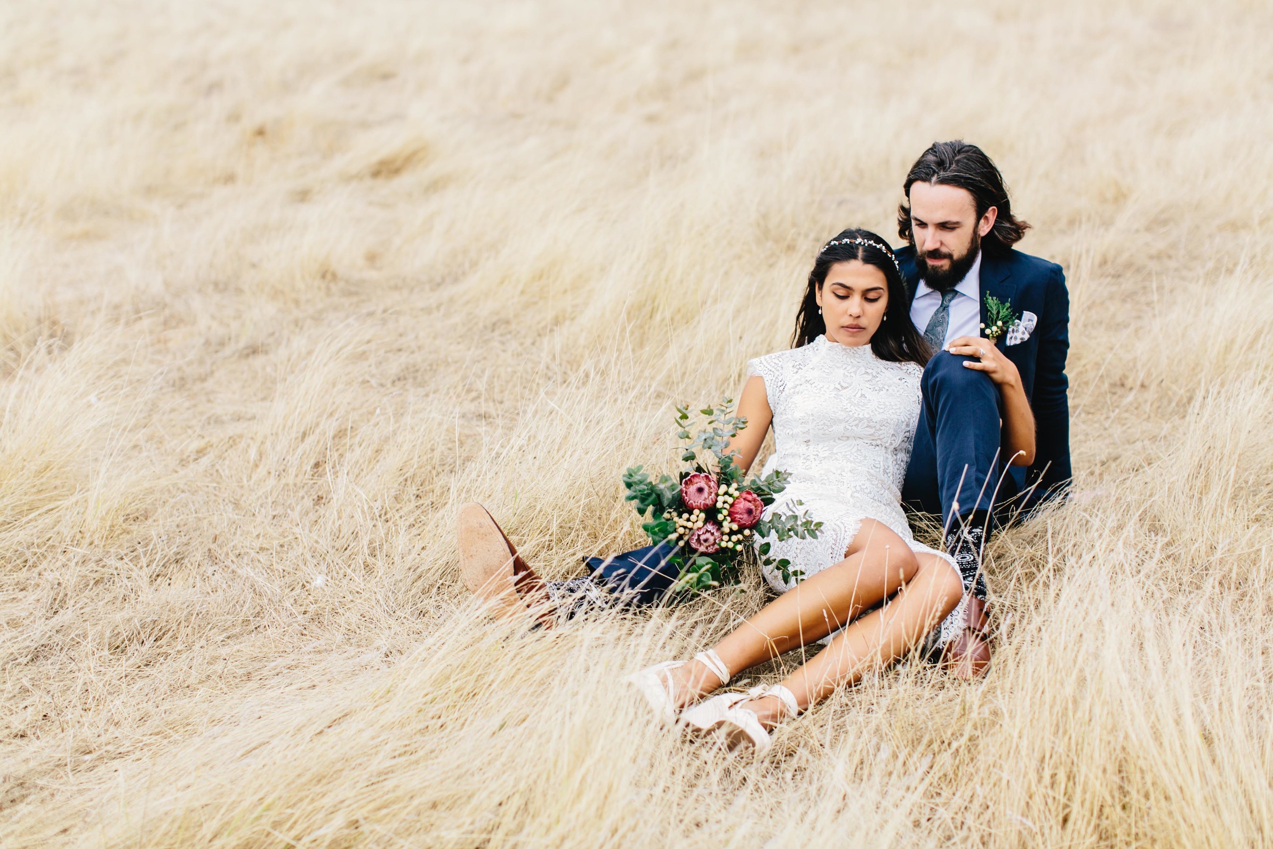 T&C_lowres-117-2.jpg