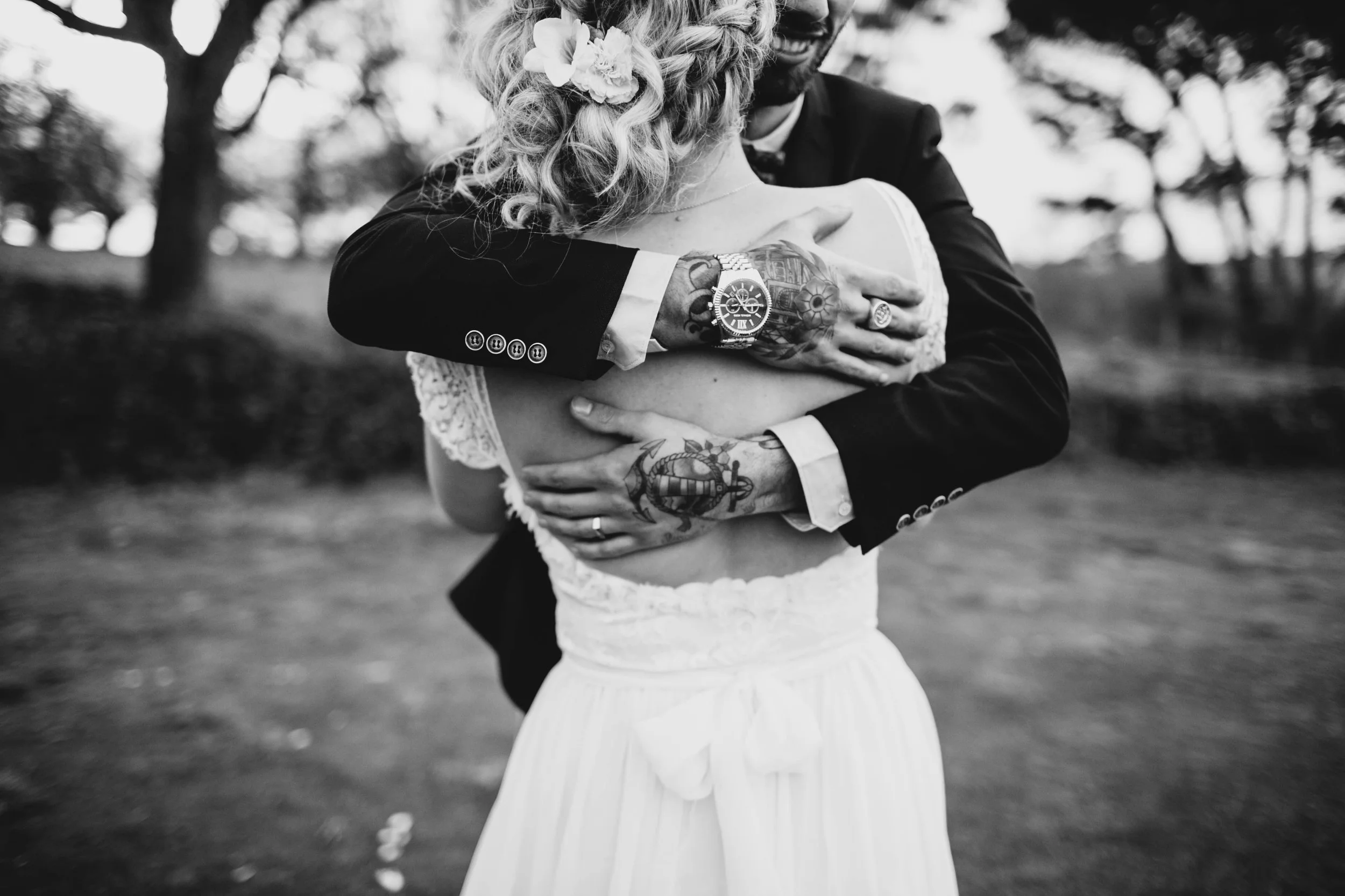 D&JWED-5.jpg