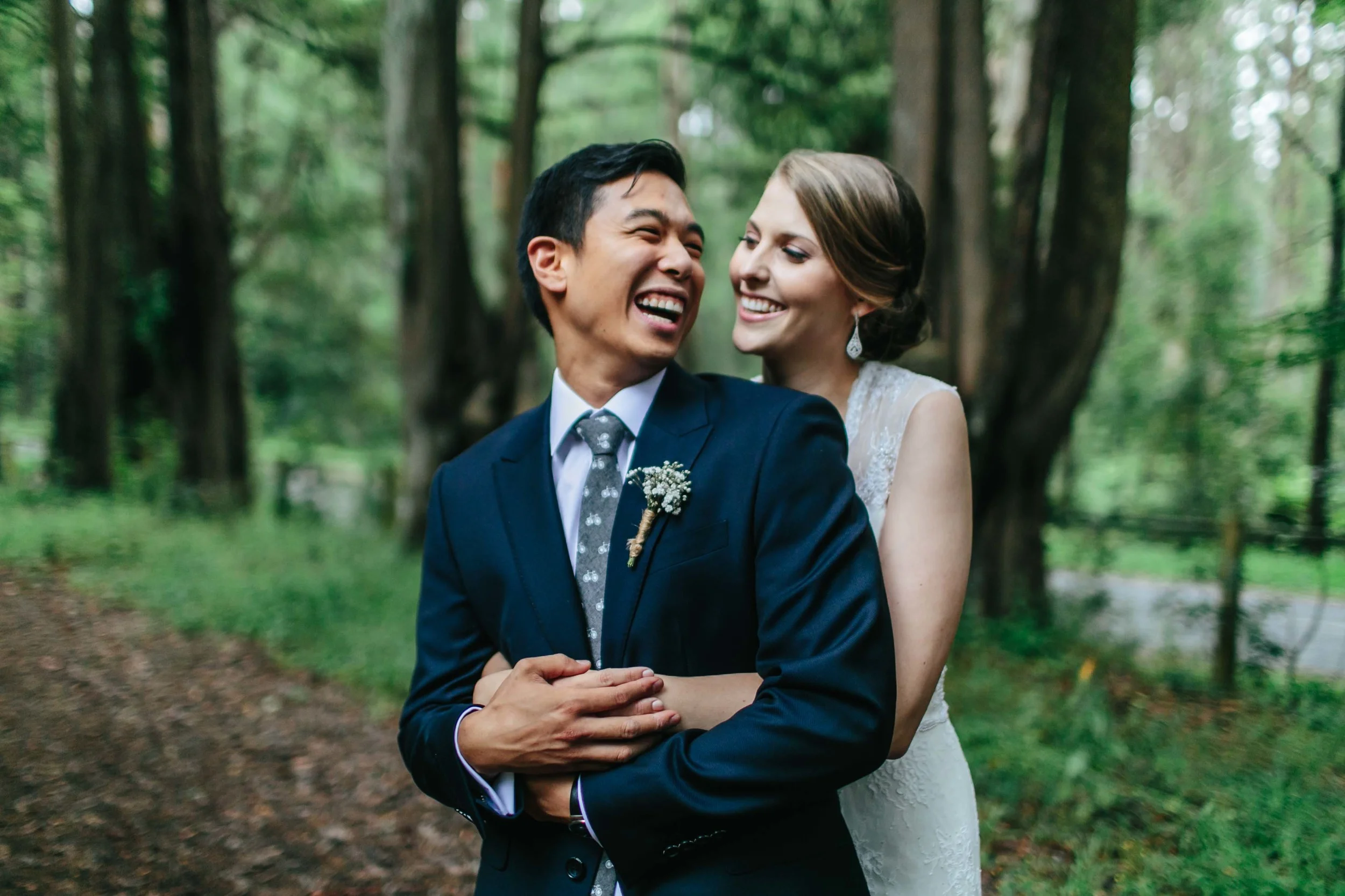 kelly+steven.jpg