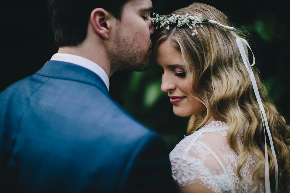 adele&petewed.jpg