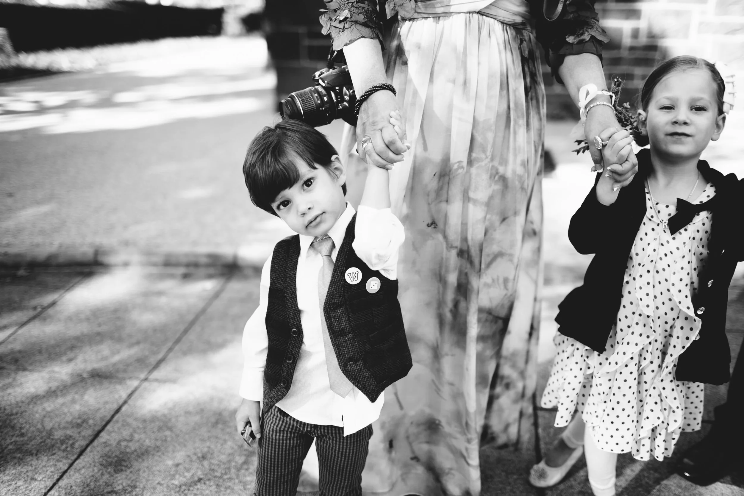 Courtney&Carl-KimCartmell44.jpg