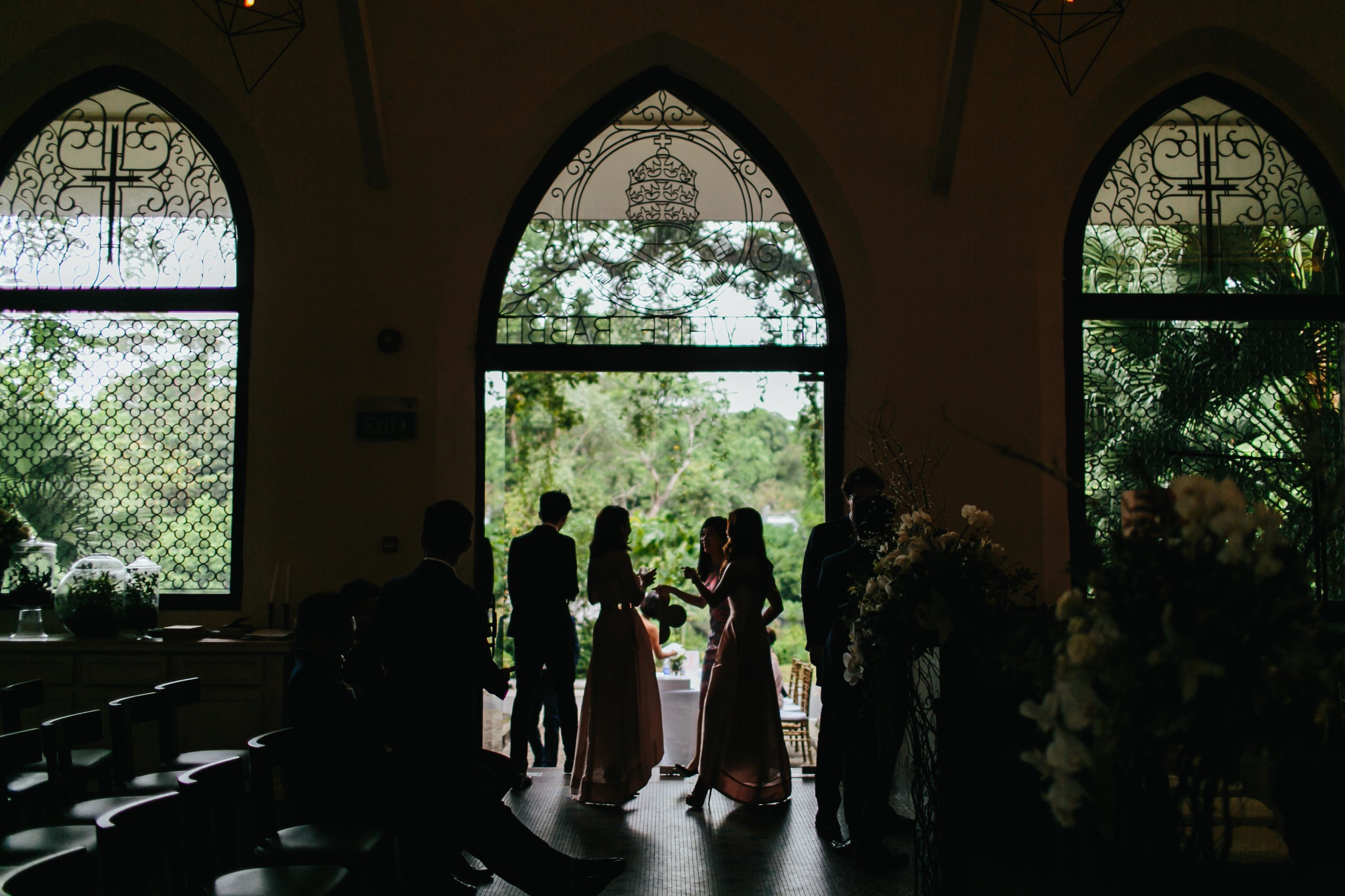 L&G_WEDDING-79.jpg