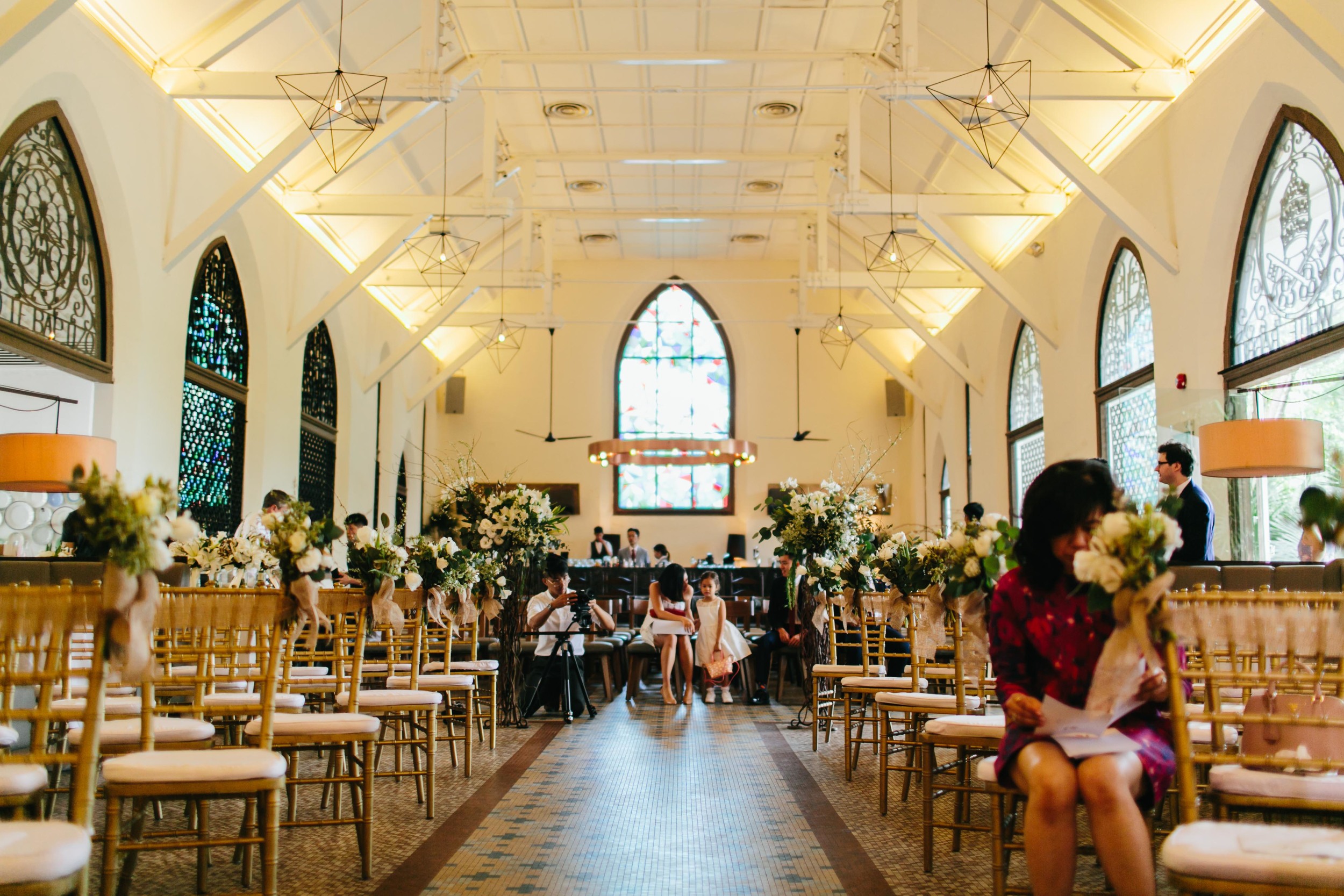 L&G_WEDDING-81.jpg