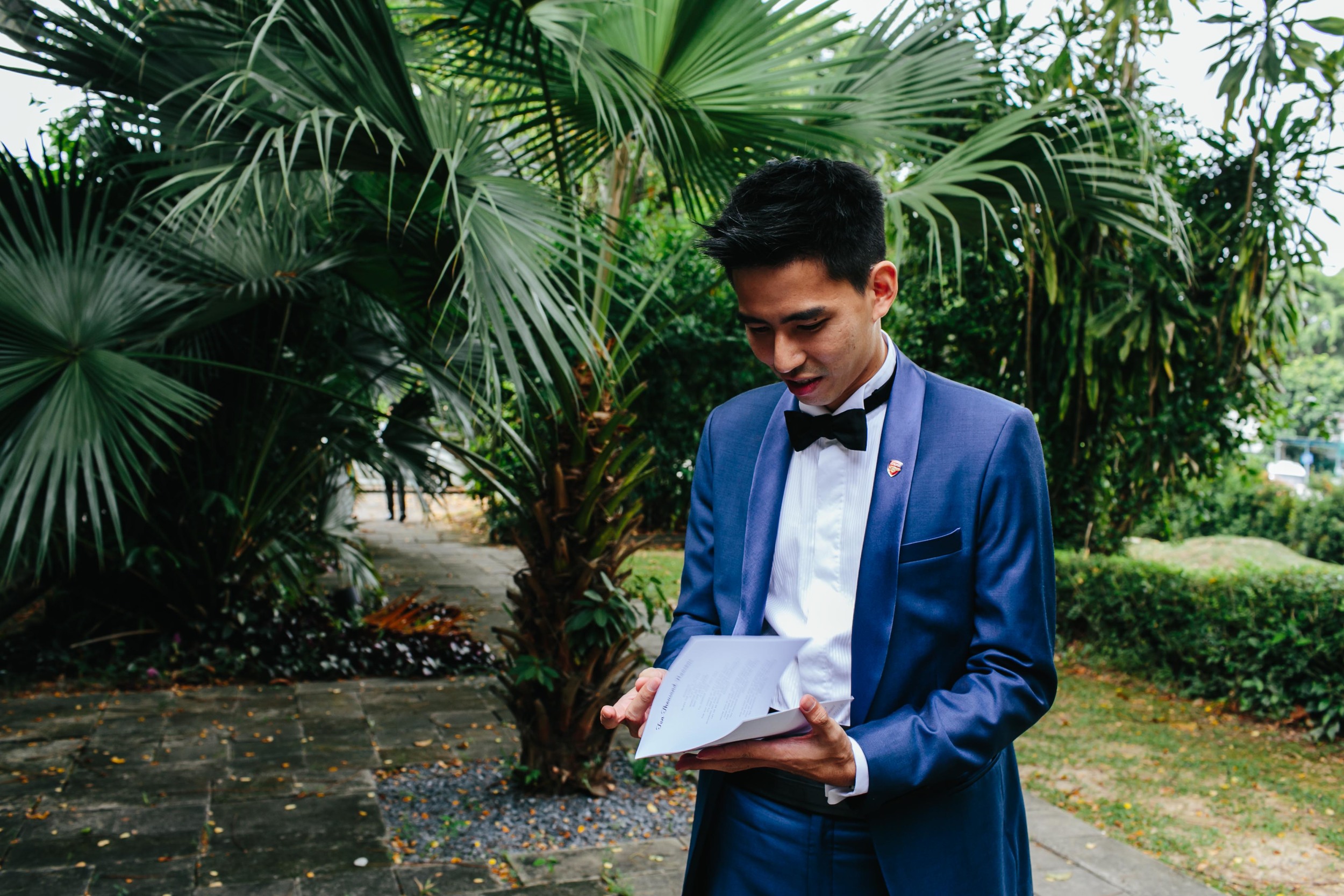 L&G_WEDDING-87.jpg