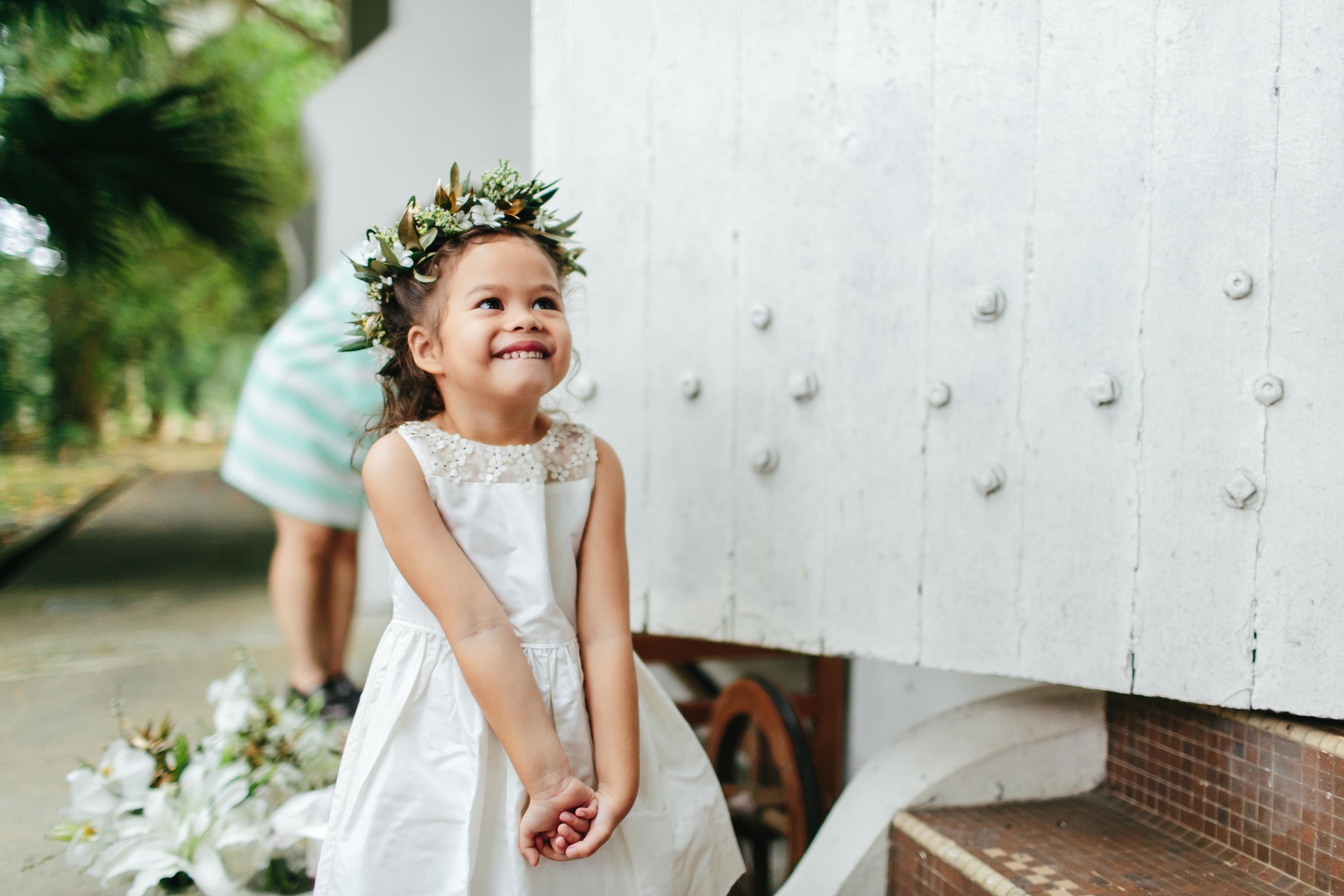 L&G_WEDDING-140.jpg