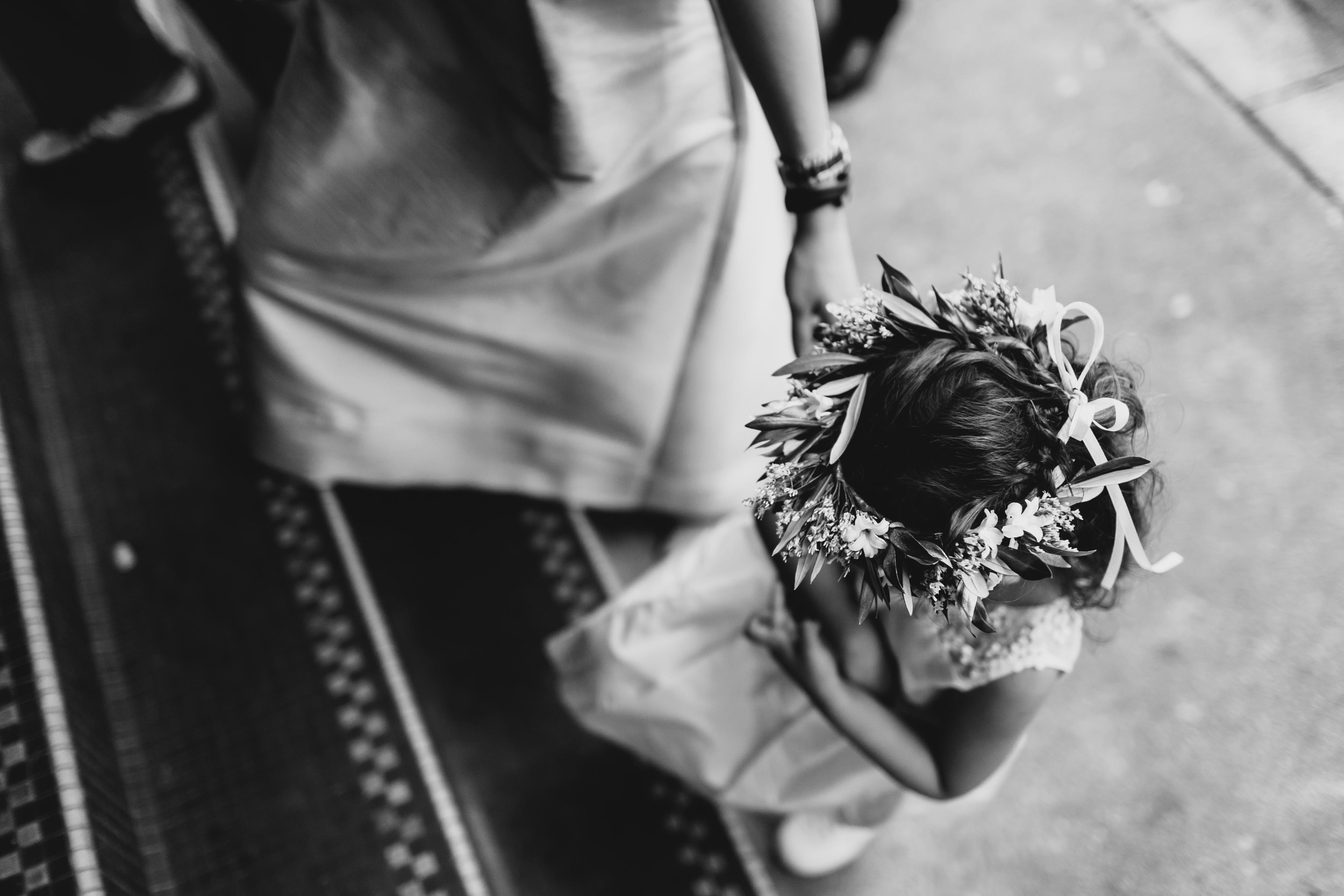 L&G_WEDDING-142.jpg