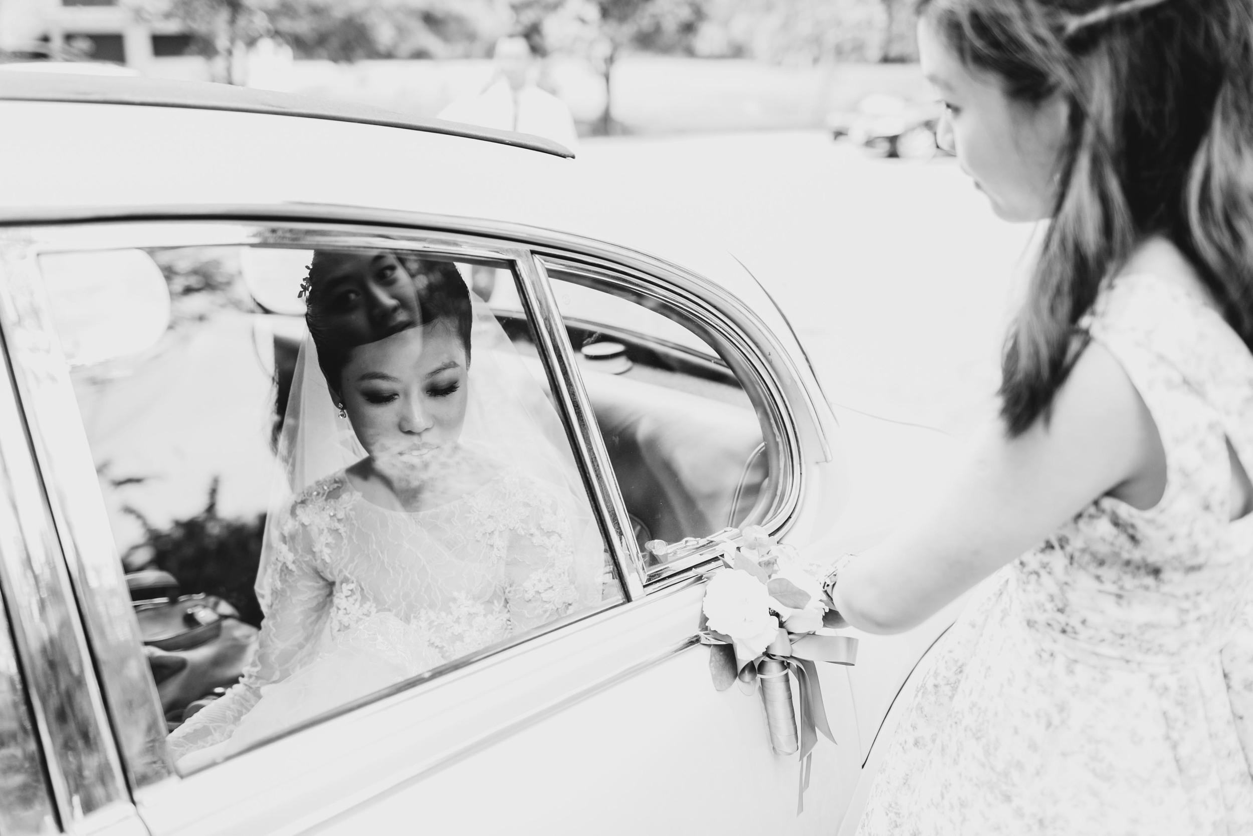 L&G_WEDDING-151.jpg