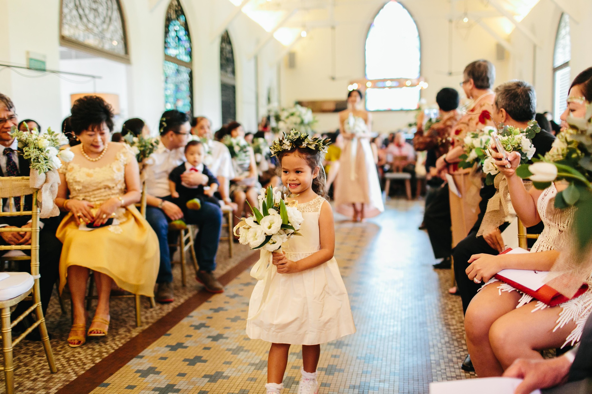 L&G_WEDDING-158.jpg