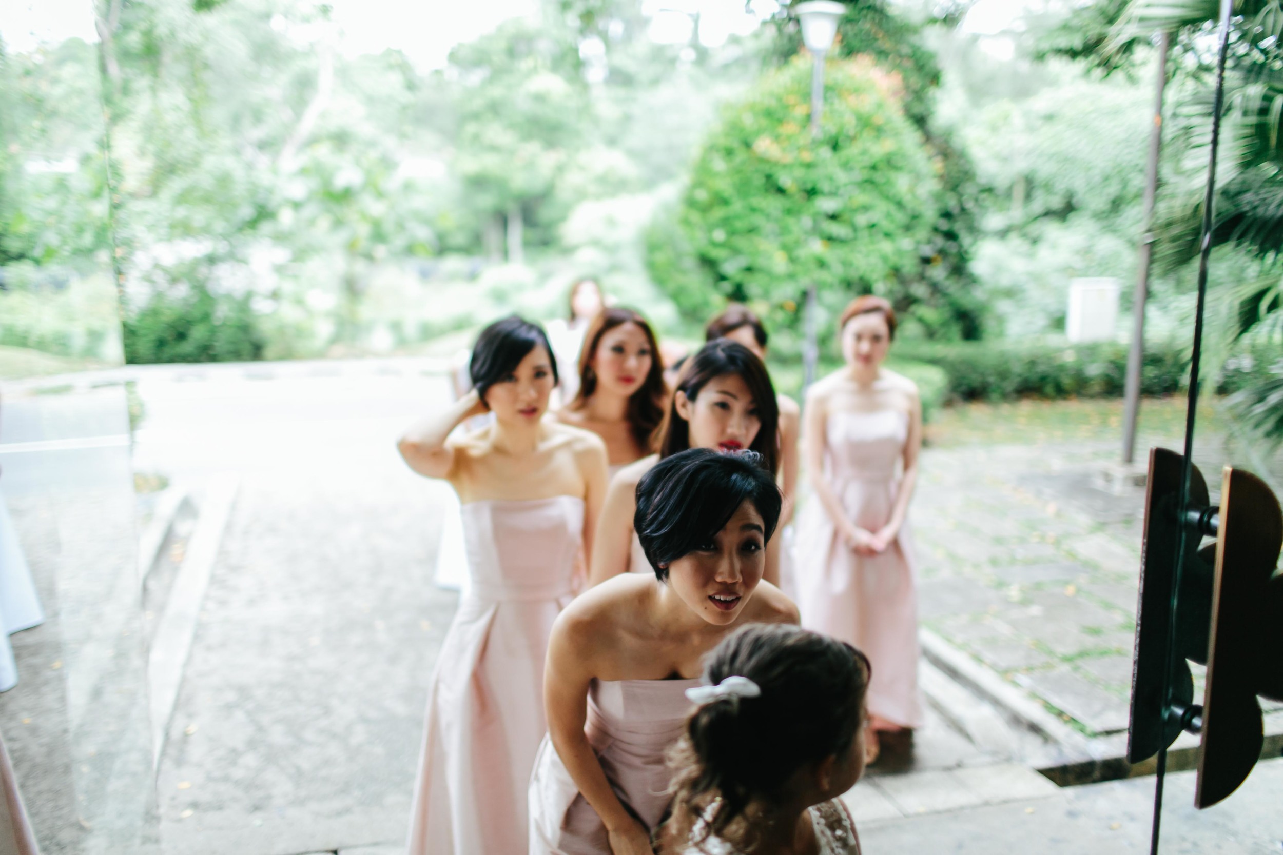 L&G_WEDDING-82.jpg